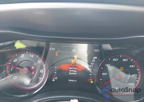 2020 Dodge Charger Gt Rwd from USA, damaged, VIN 2C3CDXHG7LH252070